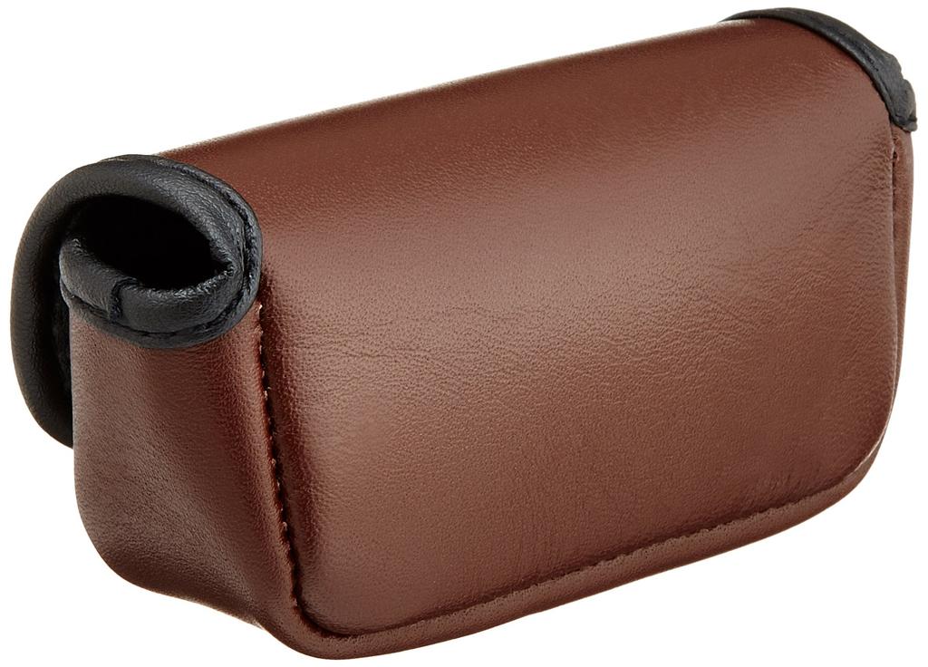 Nikon Аксессуары для монокуляра в мягком чехле CSHG5X15D HG7X15D/HG5X15D