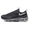 Мужские кроссовки Air Max Terrascape 97 Off Noir White Summit-White Smoke-Grey DJ5019-001