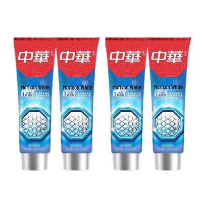 Зубная паста Zhonghua Magic Whitening