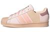 Женские Originals Superstar 'Розовые' H03676
