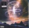 LP-пластинка KILLY - Light Path 8 19075973561 Epic 2019 США Рэп и хип-хоп/R&B