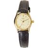[Casio] [Параллельный импорт] БАЗОВЫЕ АНАЛОГОВЫЕ ЖЕНСКИЕ Casio Basic Analog Ladies LTP-1094Q-9A