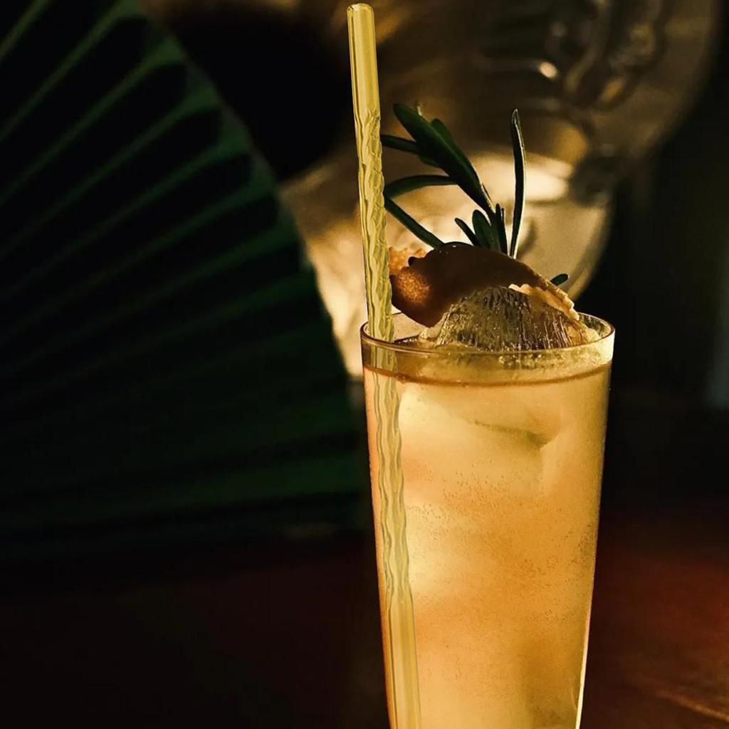 11Pcs Reusable Glass Straws Eco-friendly Drinking Straws for Smoothie Milkshakes Tea Juice Cocktail Straw with Brush Multi-Color