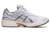 Asics Гель 1130 'Белая Глина Серая' 1201A256-112