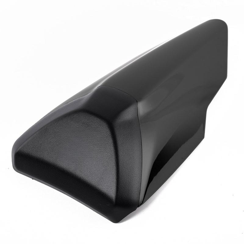 For Ducati 1299 Panigale S R 2016-2017 Rear Seat Cowl Rear Passenger Seat Cover Fairing for Ducati Motocycle Accessories