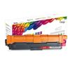 CaiGe Compatible Toner Cartridges for Deli CP2400DN Series Printers