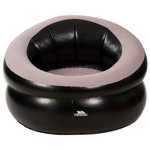 TRESPASS Надувное кресло Флоки