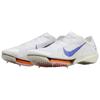 Air Zoom Victory 2 Blueprint Pack FD8412-900
