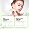 Facial Serum - Hydrating Essence for Skin Repair, Elasticity & Nourishment - 10ml
