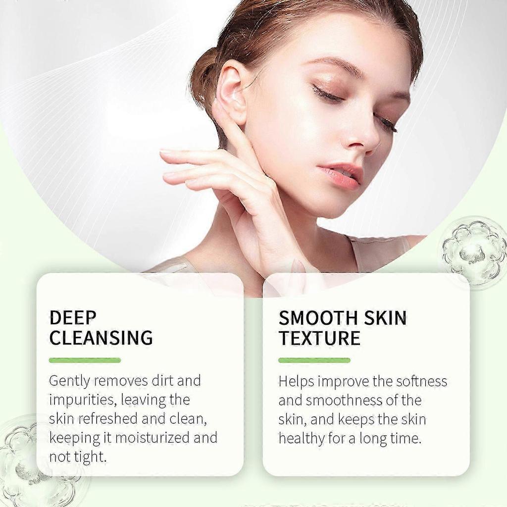 Facial Serum - Hydrating Essence for Skin Repair, Elasticity & Nourishment - 10ml