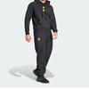 adidas Повседневные брюки мужские черные HY0632