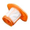For Black Decker N593505 Filter For Bhhv320 Cordless Handheld Vacuum Cleaner