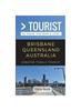 Книга Greater Than a Tourist - Brisbane Queensland Australia : 50 Travel Tips from a Local : 8