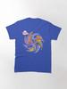 The Move The Move Classic Classic T-Shirt