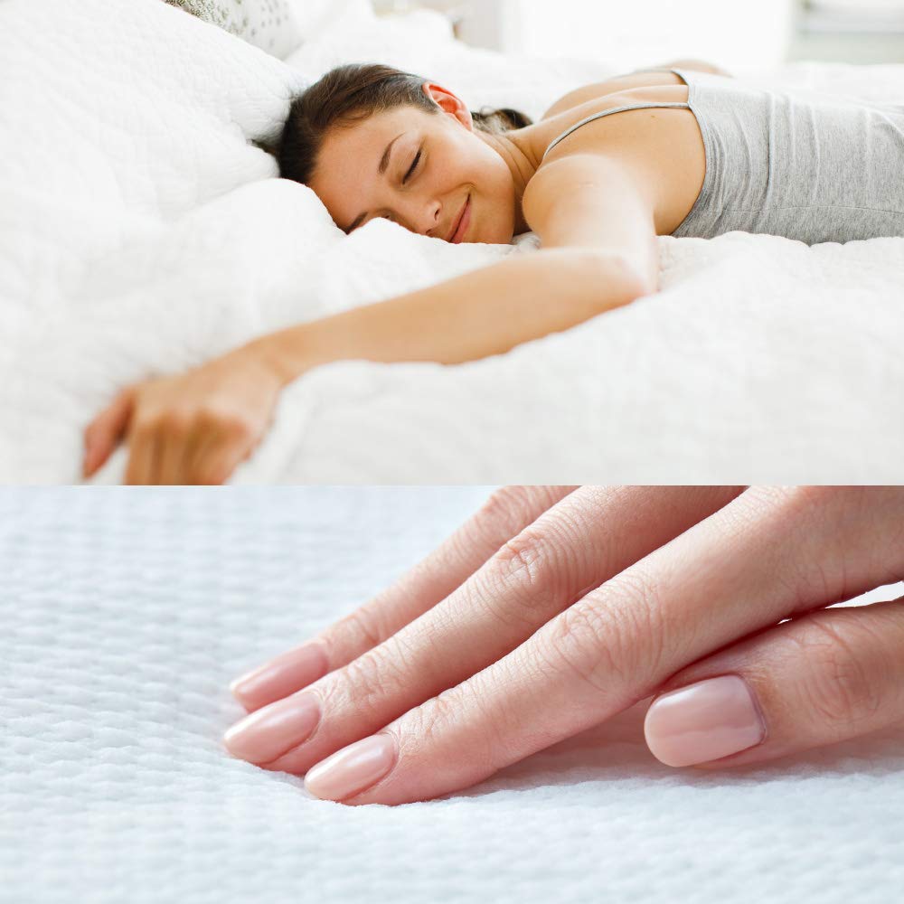 Laurier Happy Skin Ночные 30см с крылышками, 10 штук