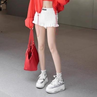 Женская обувь – Кроссовки