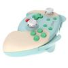 NFC Wakes up Joystick Mando Wireless BT Gamepad for Nintendo Switch Gaming Controller