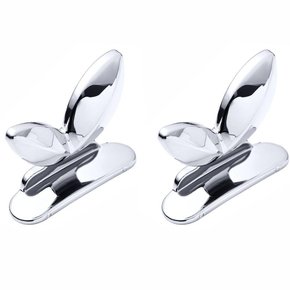 Avoid Touching Cleaning Tool Bathroom Lid Handle Toilet Seat Handle Lid Lifter Lifting Device