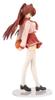 Wafuudou Toy Store ToHeart2 Tamaki Kousaka Scale PVC Painted Completed (1/7 Figure)