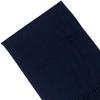 ELSYALN A-D322 100% Cashmere Scarf