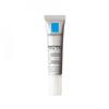 La Roche-Posay Substian[+] Eye Cream 15ml