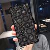 Чехол для телефона Samsung Galaxy S25 S24 S21 S22 S23 Ultra S9 S10 Plus S24 FE S21 FE с рисунком самолета, для полетов, путешествий