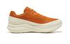 SAUCONY Крутые нескользящие износостойкие низкие повседневные кроссовки для бега - S28219-3
