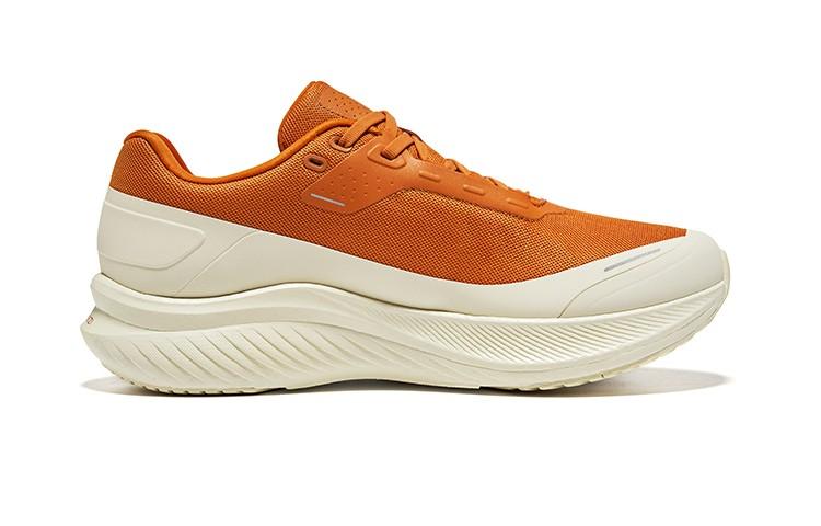 SAUCONY Крутые нескользящие износостойкие низкие повседневные кроссовки для бега - S28219-3