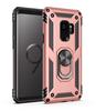 Galaxy A6 Plus 2018 Shockproof Case For Samsung Galaxy J5 J7 2017 J8 J4 J6 Plus A6 A8 A7 2018 S8 S9 S10 Lite Note 8 9 10 J2 Core