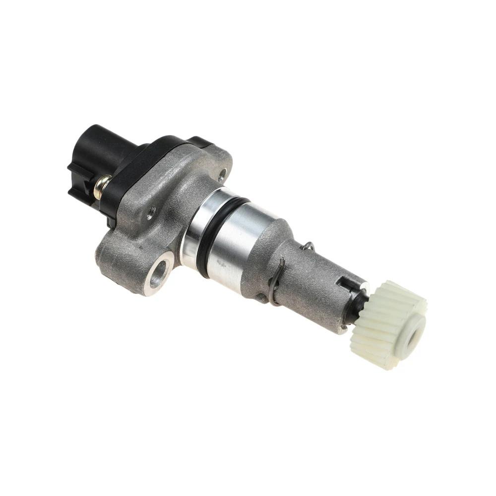 1x Датчик скорости автомобиля 83181-12060 Подходит для Toyota Rav4 L4 1996-2000 MR2 1991-1995