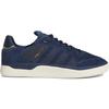 Adidas Tyshawn College Authentic Adidas Япония Размер Низкие, Темно-синий/Колледж синий/Золотой металлик, H06337, Товар, 29.0см