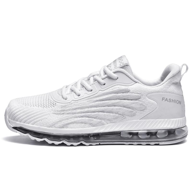 Мужская рабочая обувь безопасности Мужские резиновые сапоги Нескользящая водонепроницаемая обувь Сапоги до середины икры Водонепроницаемая резиновая обувь Обувь для рыбалки Осенние сапоги