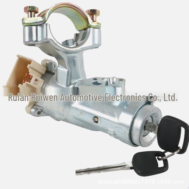 Доступен выключатель зажигания 45020-38-1 и 45020-12-11 для Toyota