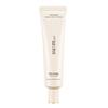 Time Energy Hand Cream 60ml