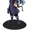О том времени, когда я переродился в слизь Q posket -Rimuru Tempest- Rimuru Tempest Normal color ver.