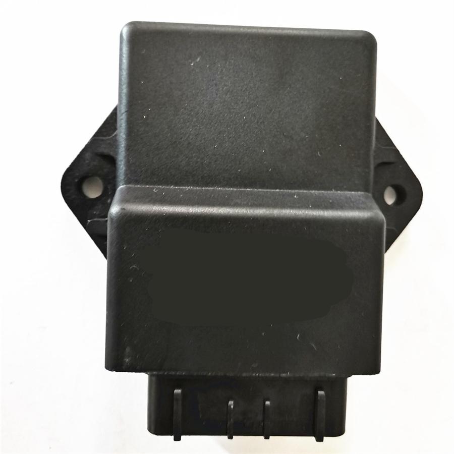 Блок CDI для Suzuki LTZ400 / KFX400 / DVX400 2003-2004