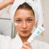 SeohaeSol Эктоин Солнцезащитный крем для чувствительной кожи SPF 50+ PA++++ 50 мл