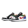 Air Jordan Wmns Air Jordan 1 Low Multi-Color CZ4776-101