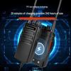 Lenovo CC+ Long-Range Two-Way Radio (CN version)