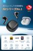 SoundPeats Беспроводные наушники Air5 Pro 55 дБ шумоподавление Snapdragon Bluetooth Lossless Гибридный захват окружающего звука ИИ Выделенный IPX5 Золотая награда 2025,