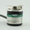Оригинальный инкрементальный энкодер HEDSS IHC3808-001G-2500BZ1-5L - Совершенно новый