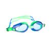 Madwave Swimming Goggles Nova