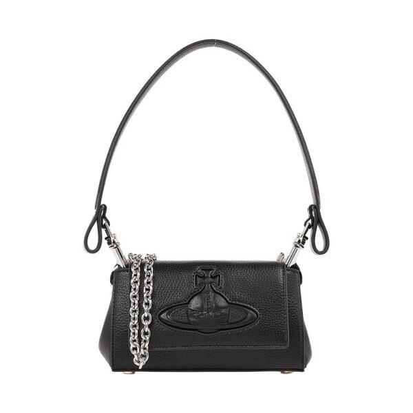 Vivienne Westwood Women Hazel Small Handbag 4603000xw S000d N403