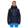 Mammut Nordwand Advanced куртка