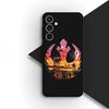 J-Джедаи Дарты Йоды Звезды Вейдер Войны Чехол для телефона Xiaomi Redmi Note 14 13 Pro Plus ProPlus 14C 13c Pro+ 5G Мягкий чехол