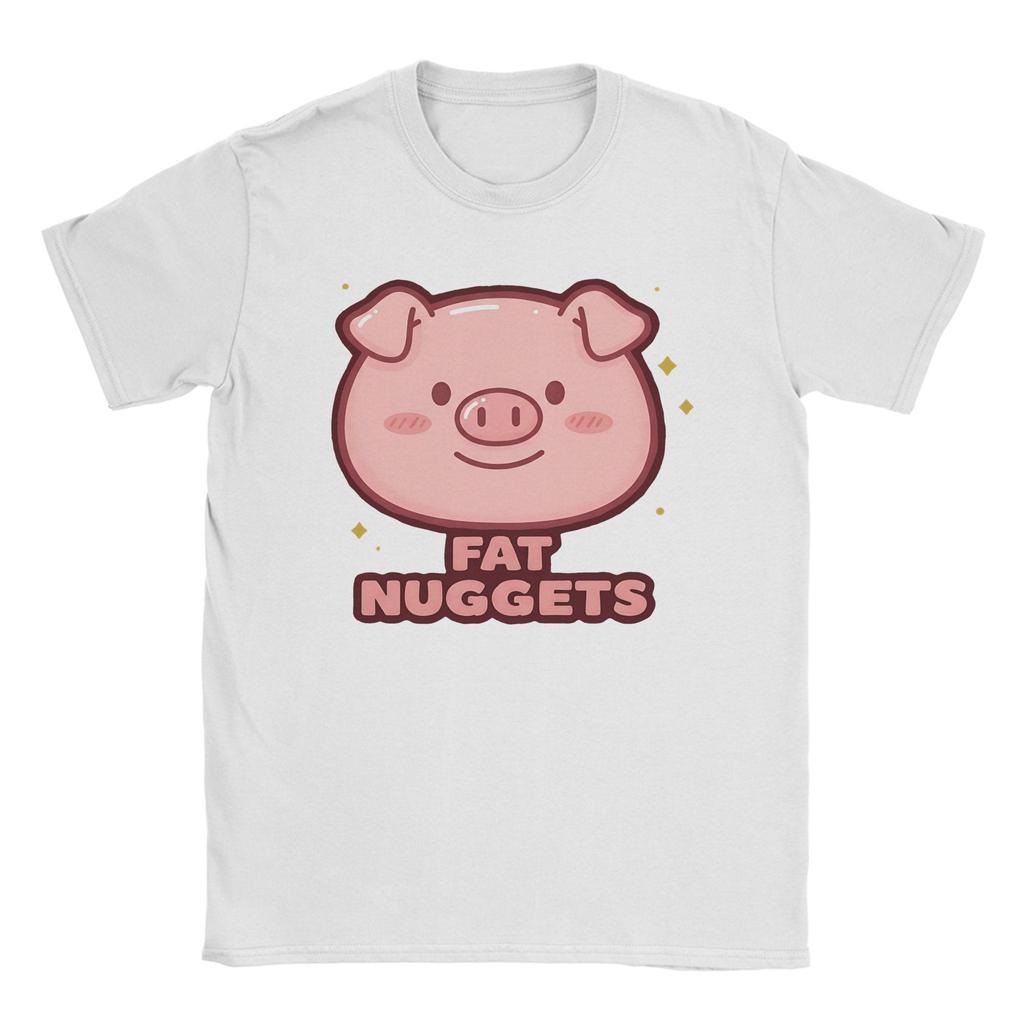 Винтажные аниме-футболки Hazbined для мужчин, хлопковые футболки с круглым вырезом, футболка с коротким рукавом, идея для подарка, одежда