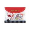 Набор кейсов для наклеек Sanrio Hello Kitty 400416