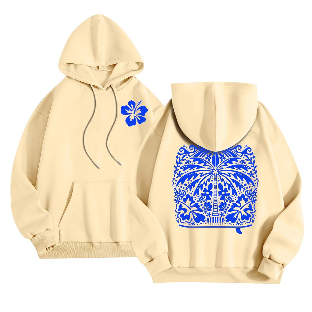 Спортивный костюм с капюшоном, унисекс, одежда для бега, пуловер с длинными рукавами, толстовка с капюшоном