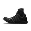 Кроссовки Runner 4D IOW High 'Black' GZ9141 Мужские