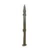Jixiong Portable Telescopic Lightning Rod